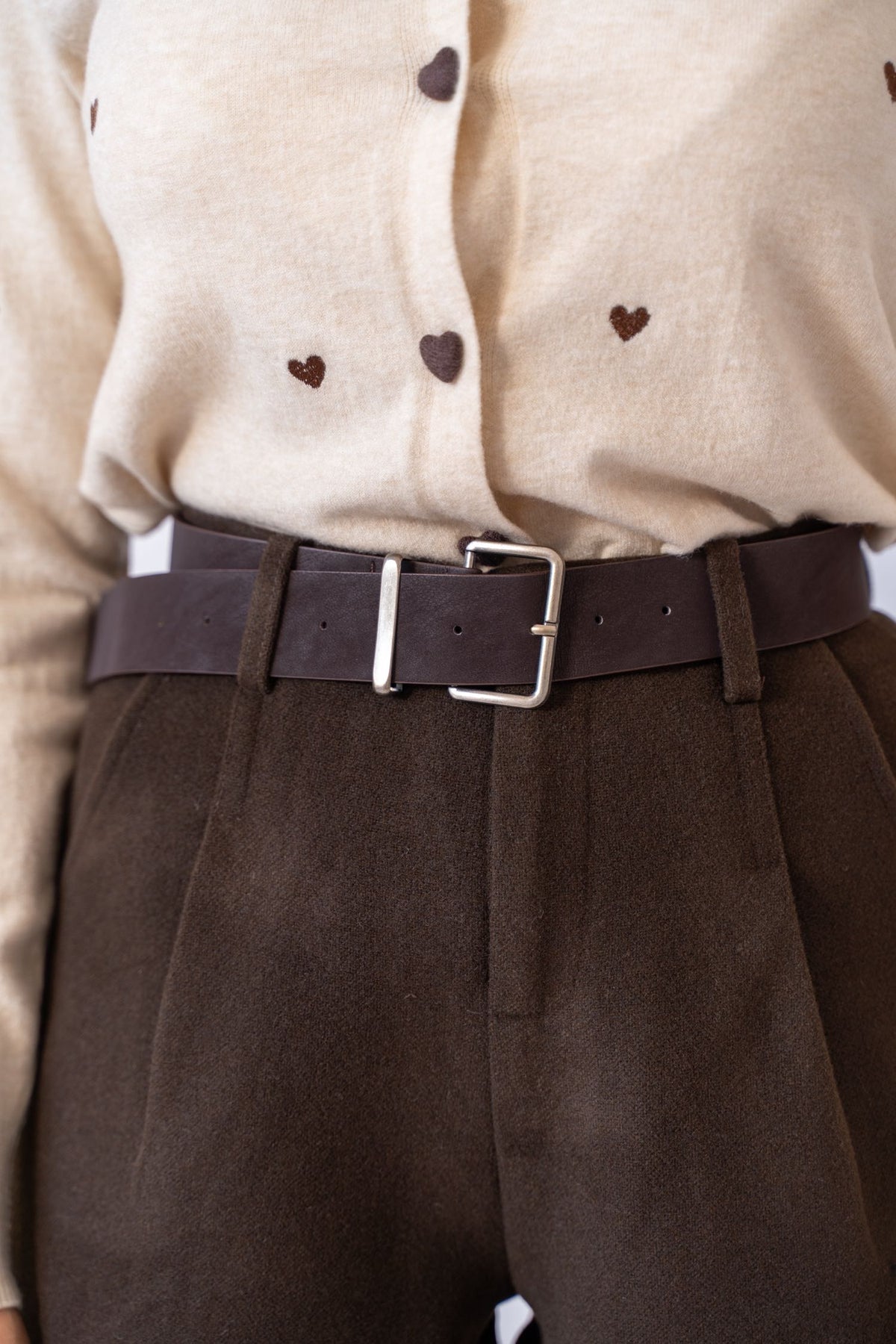 Shorts Coffee