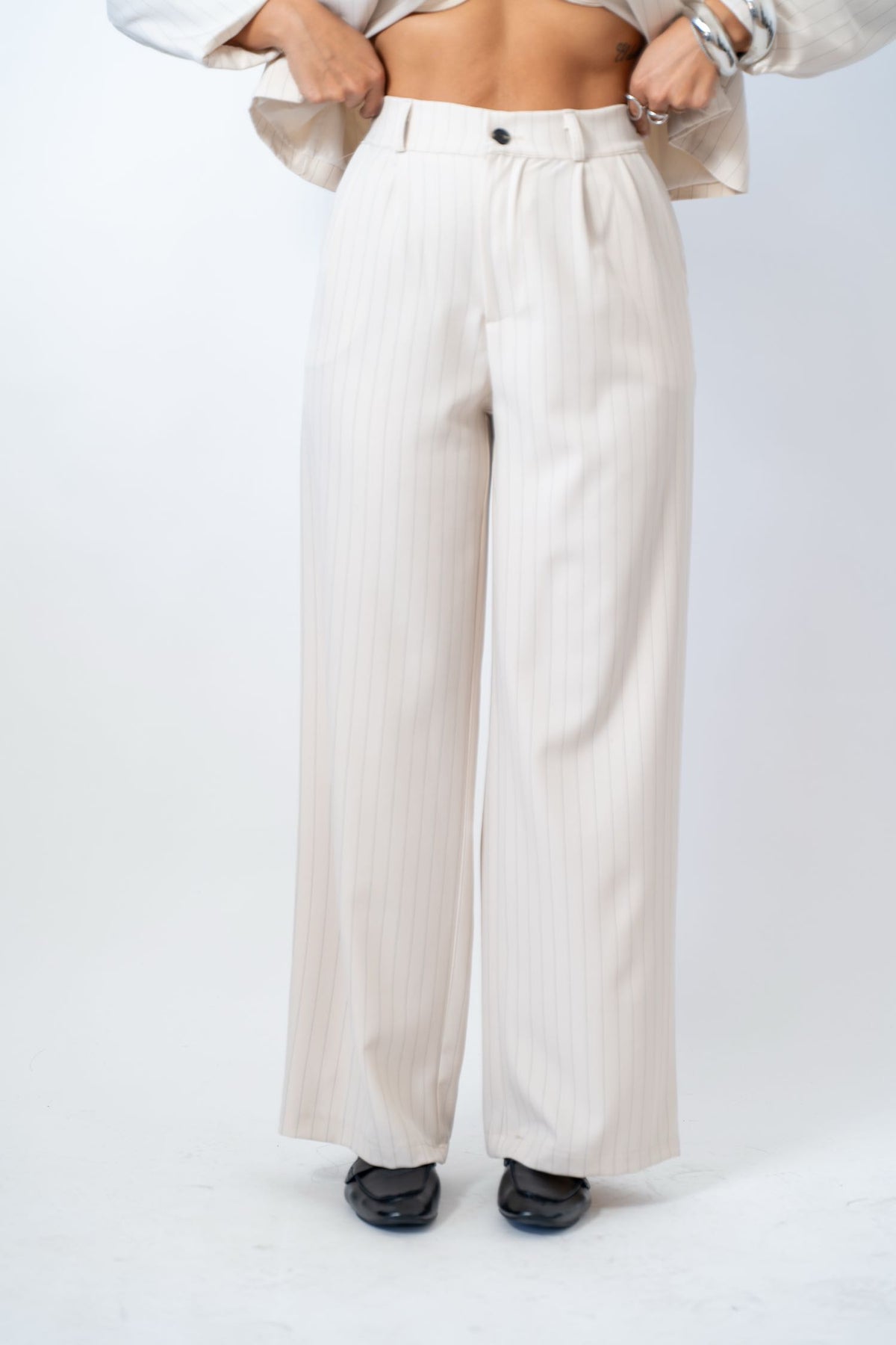 Coordinato Corinne
