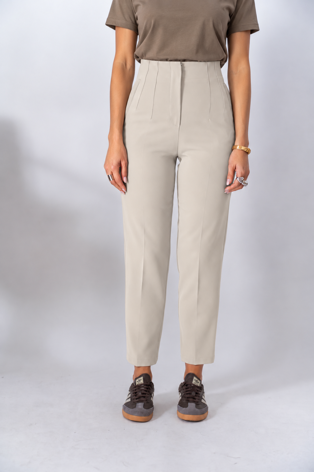 Pantalone Classico