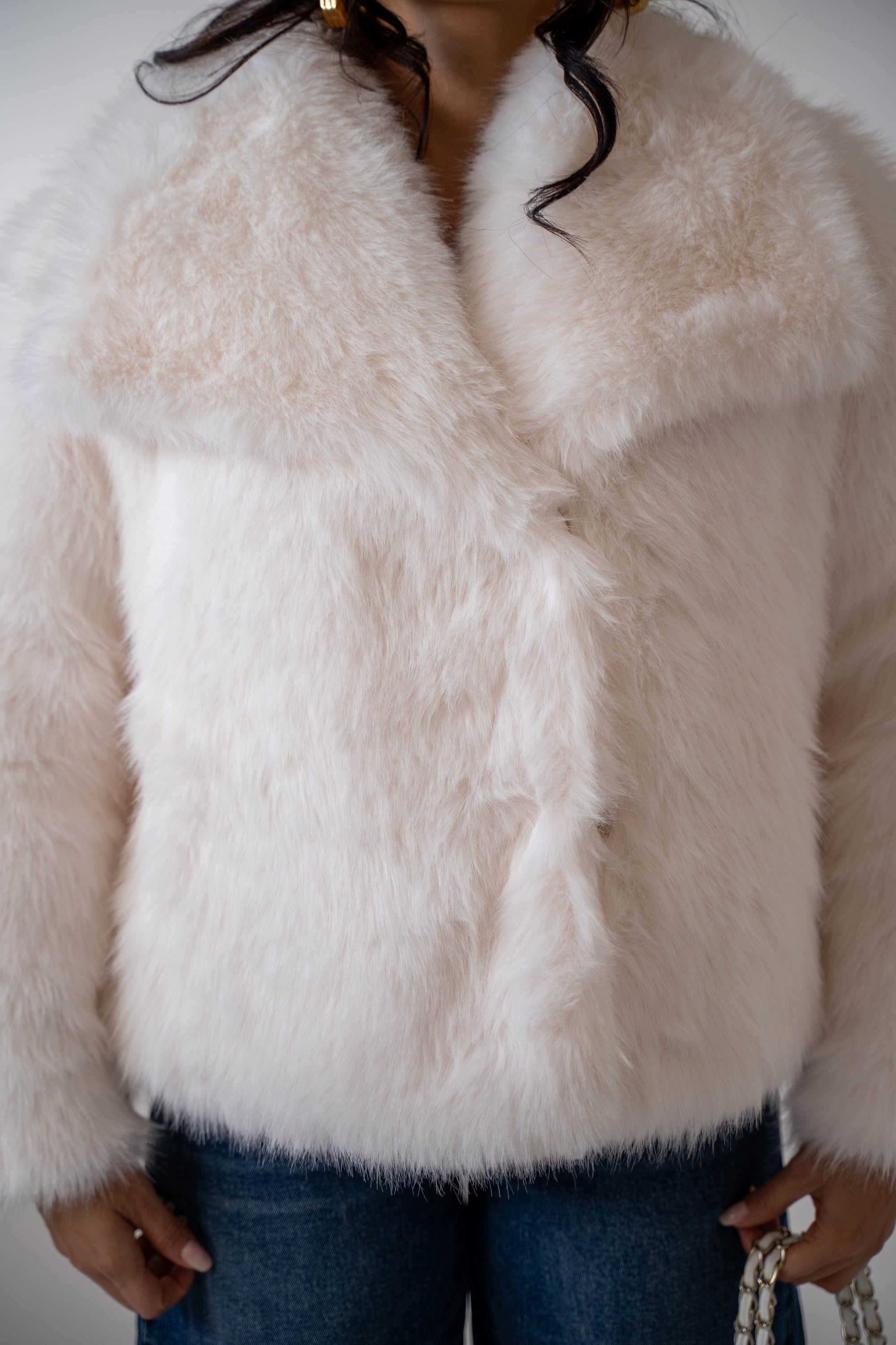 Ecopelliccia Bruxelles