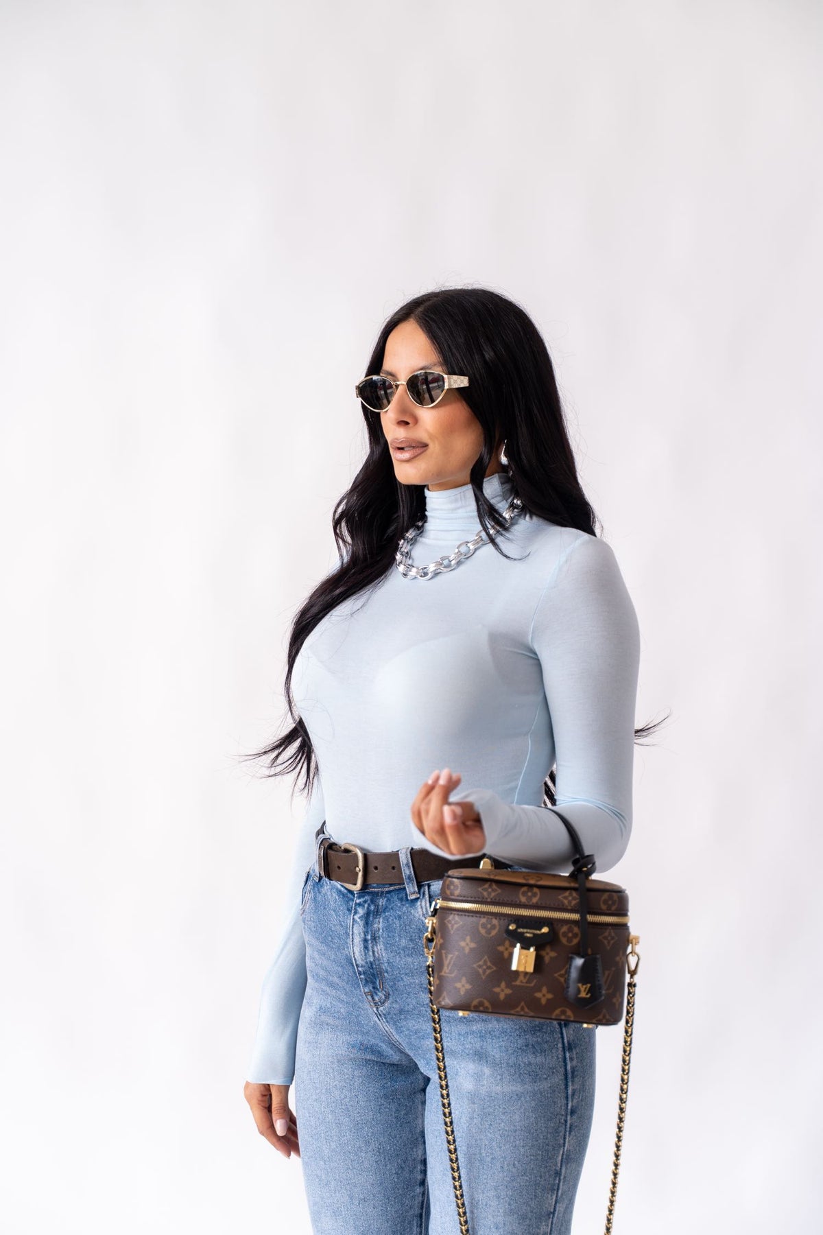 Maglia Kim