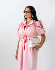 Dress Malibù