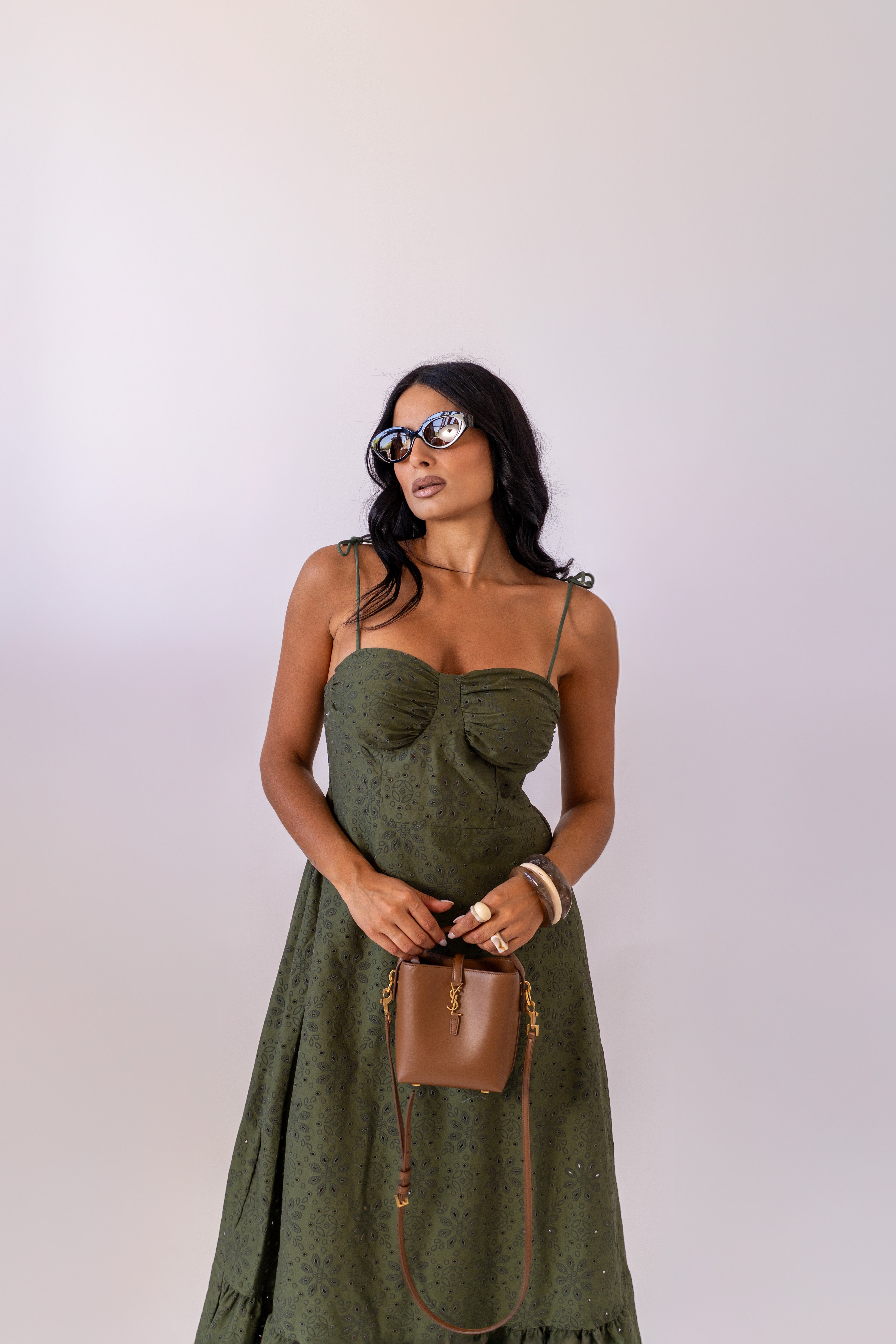 Dress Cetara