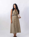 Dress Malika