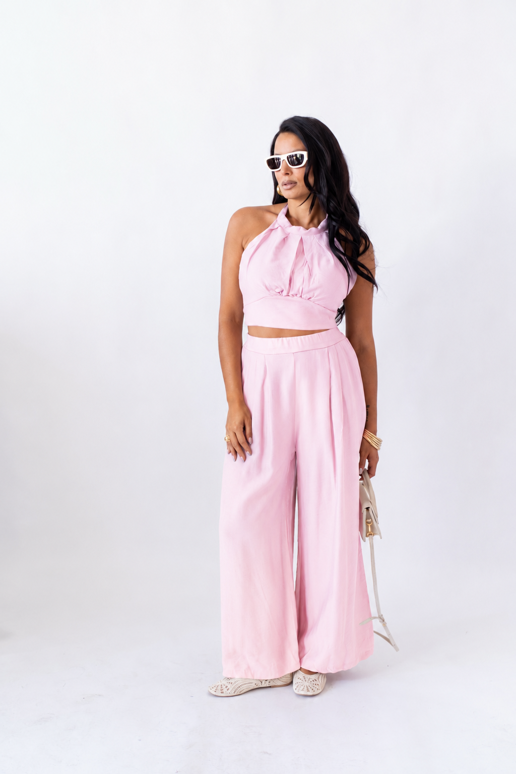 Coordinato Rasha
