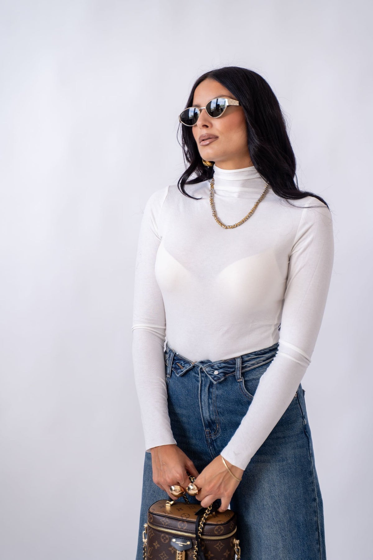 Maglia Kate