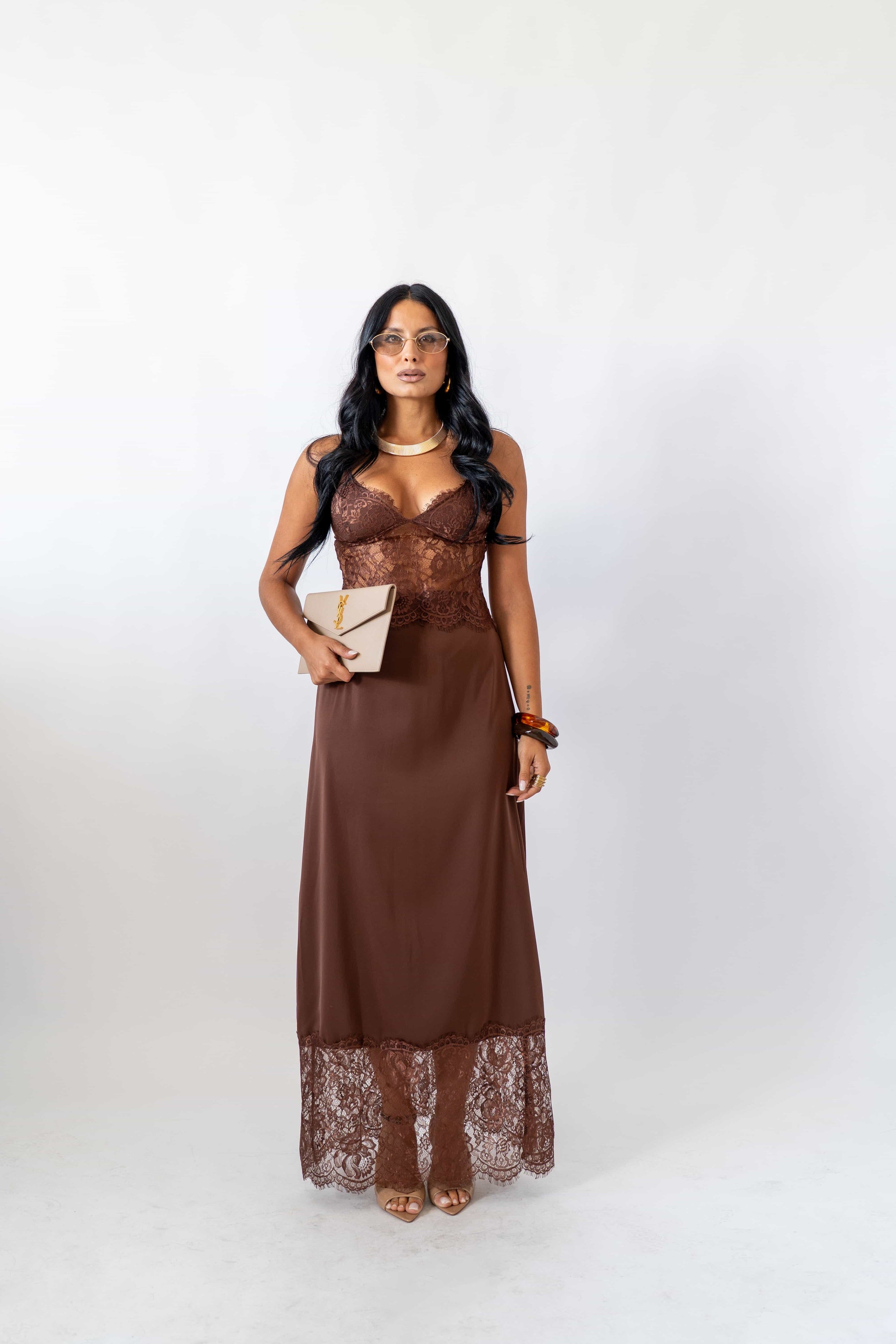 Dress Partenope