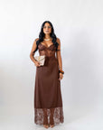 Dress Partenope