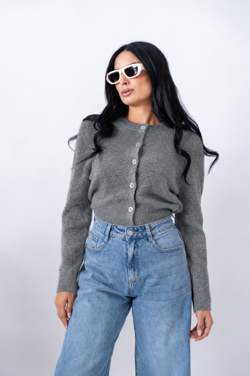 Cardigan Eloise