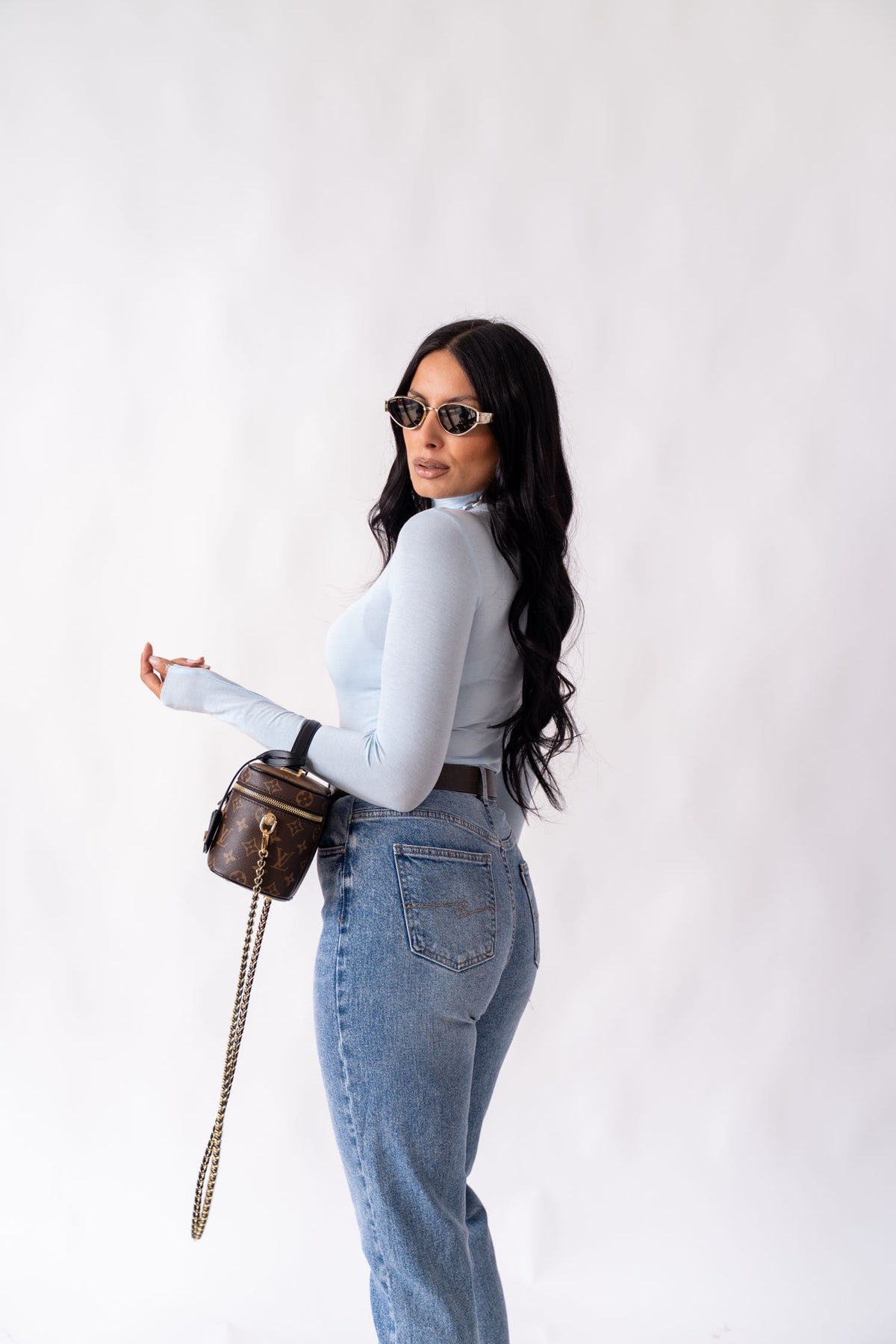 Maglia Kim