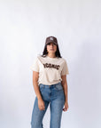 T-Shirt Iconic