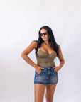 Top Soraya