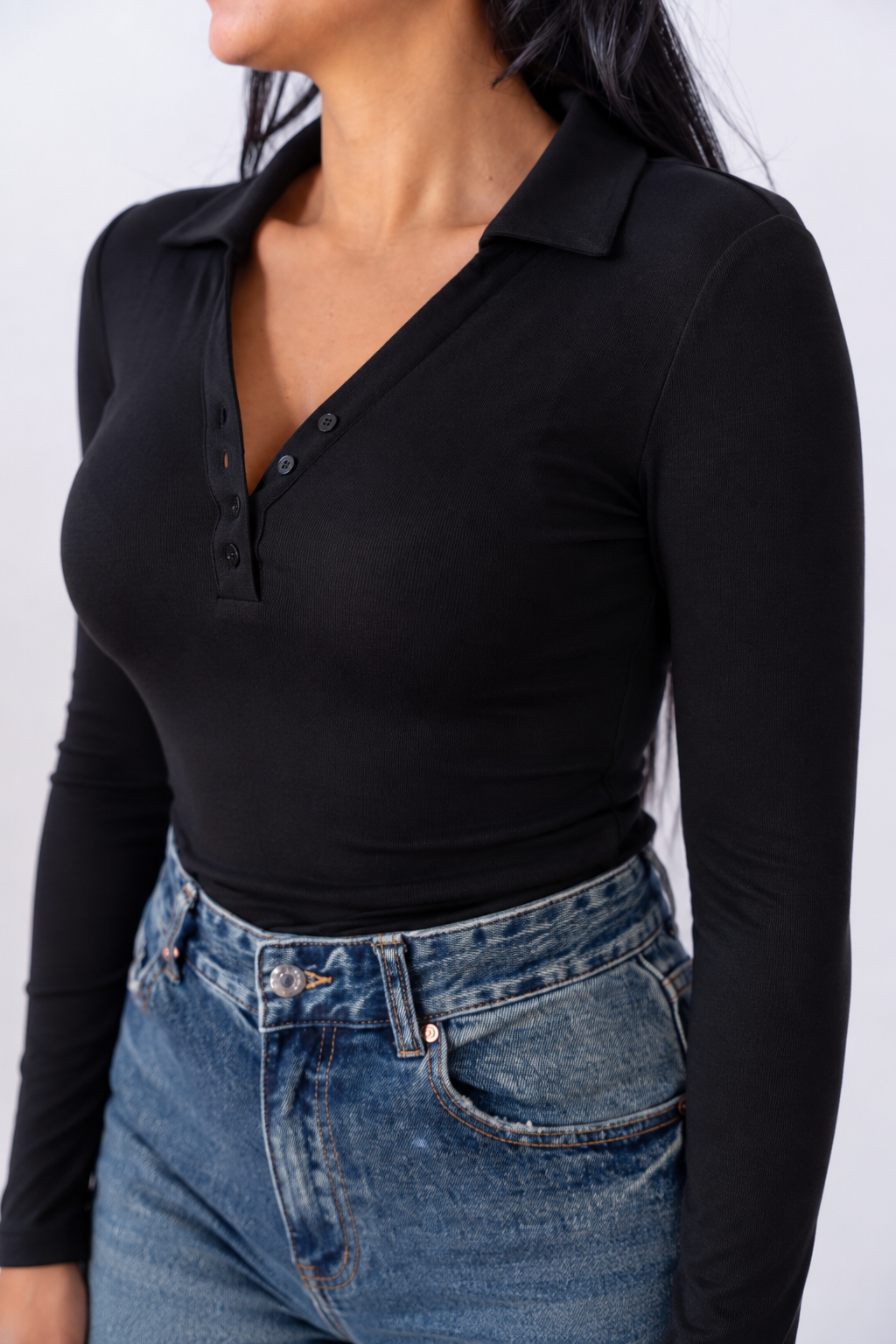 Maglia Stormi