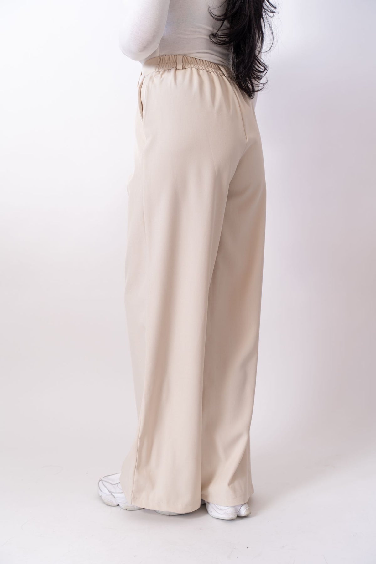 Tailleur Kathrine