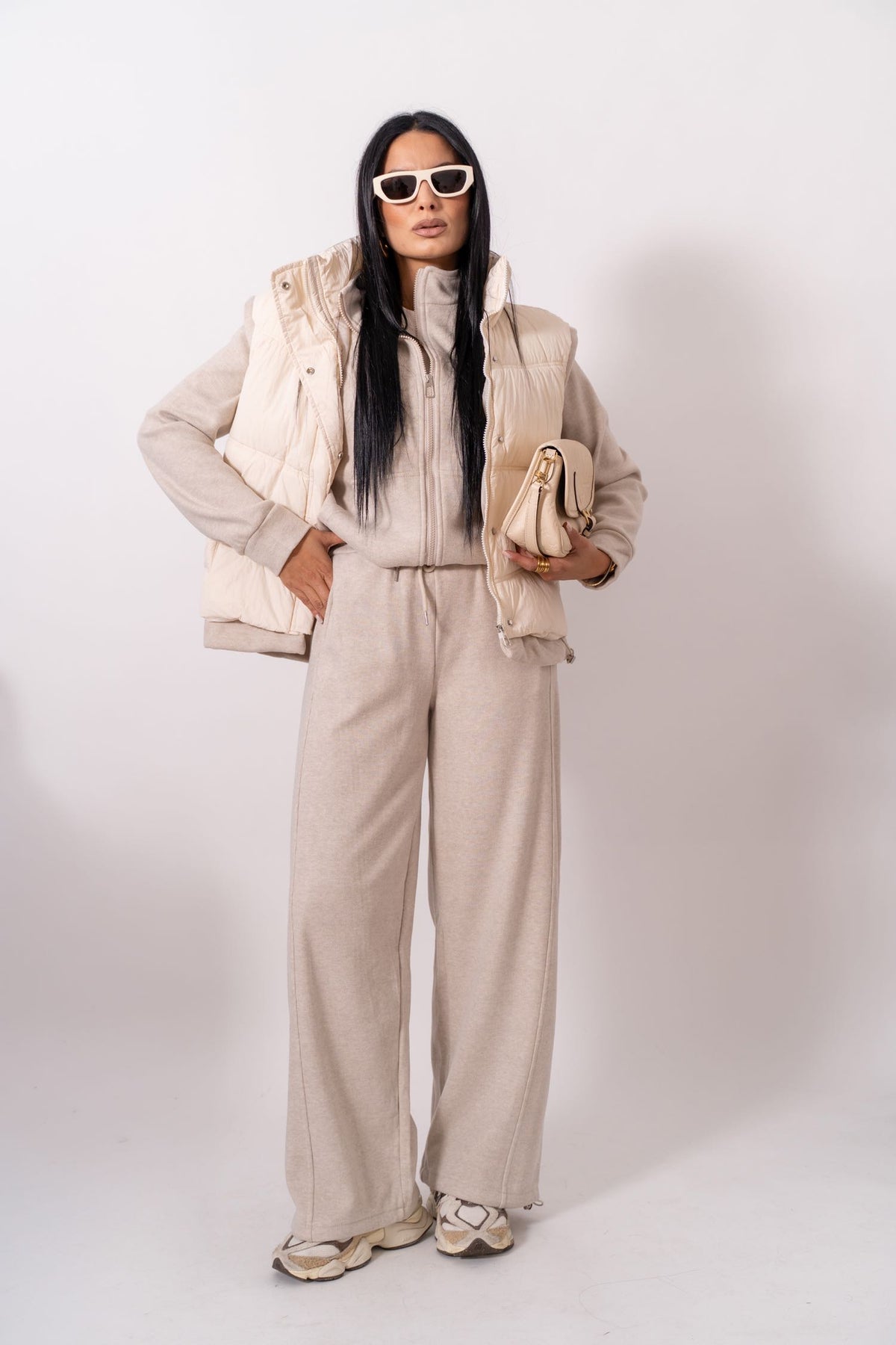 Cordset Bolivia