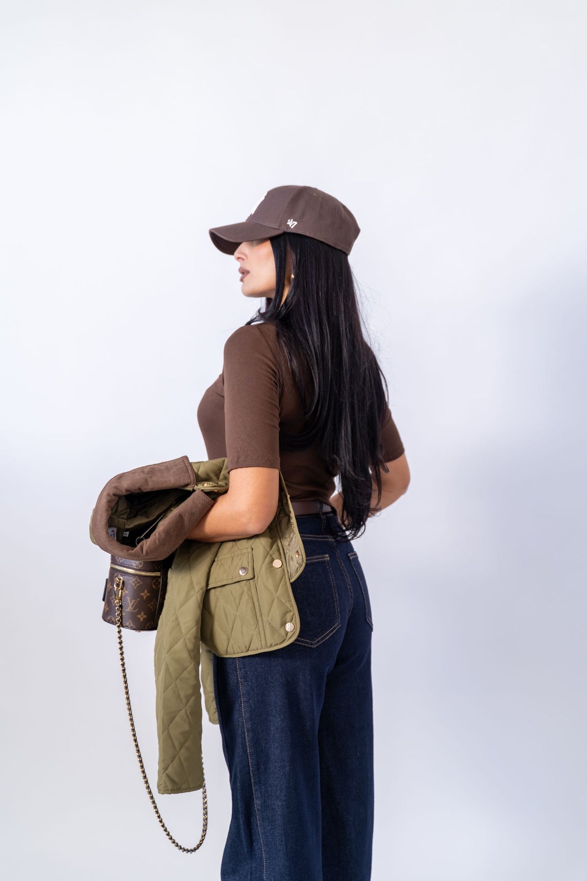 T-Shirt Basic