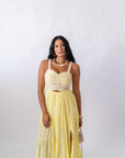 Dress Zanzibar