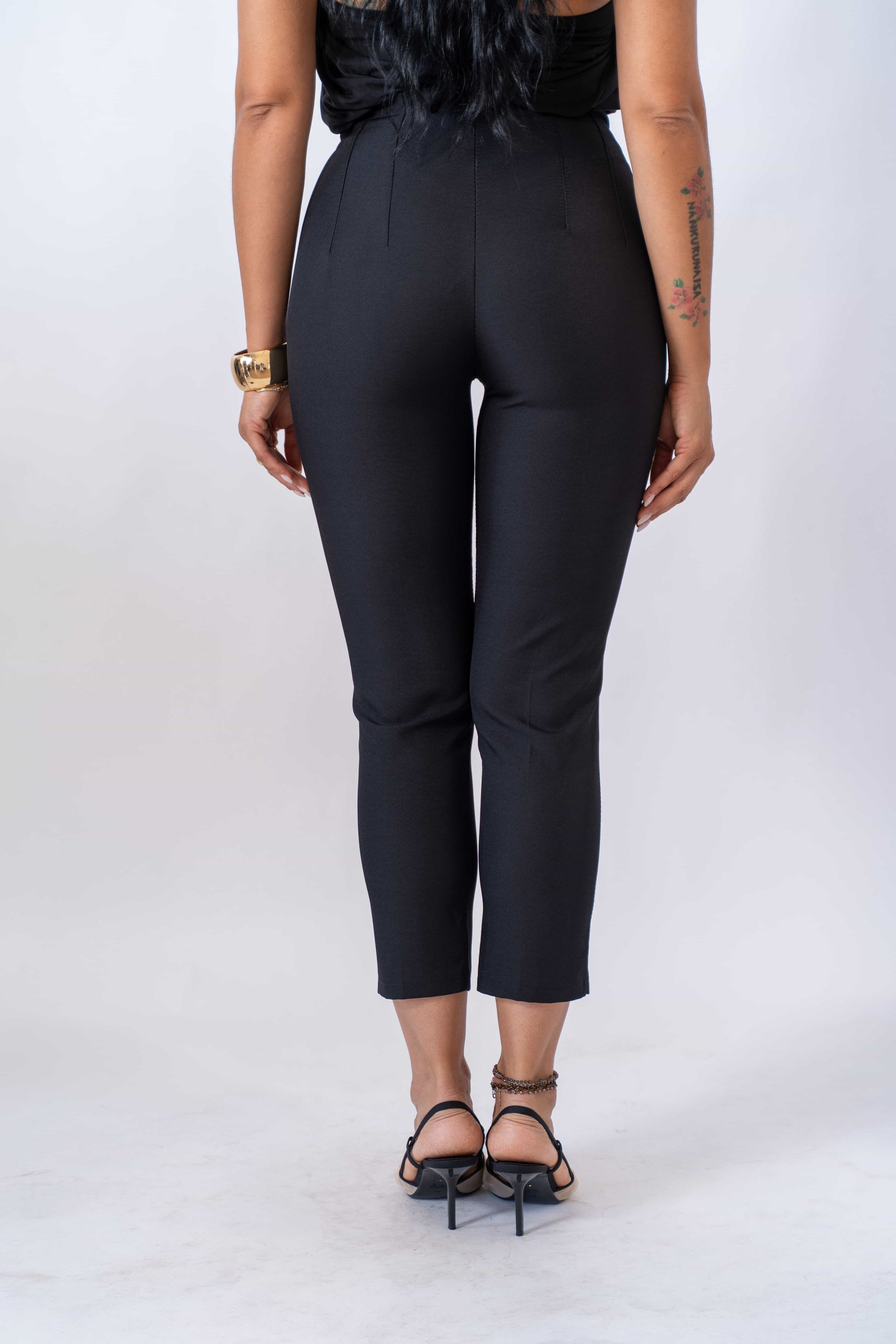 Pantalone Classico