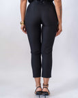 Pantalone Classico
