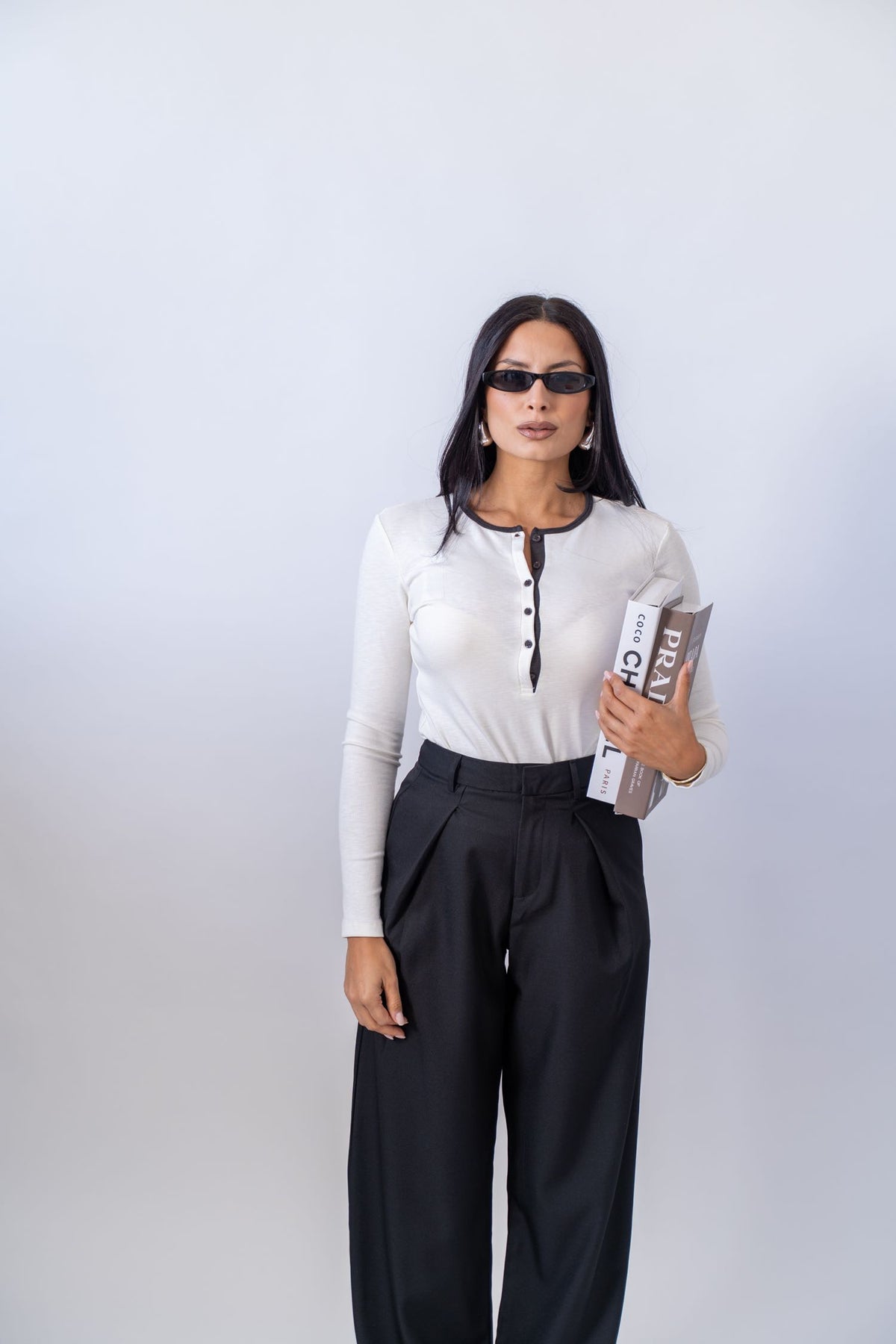 Maglia Celine
