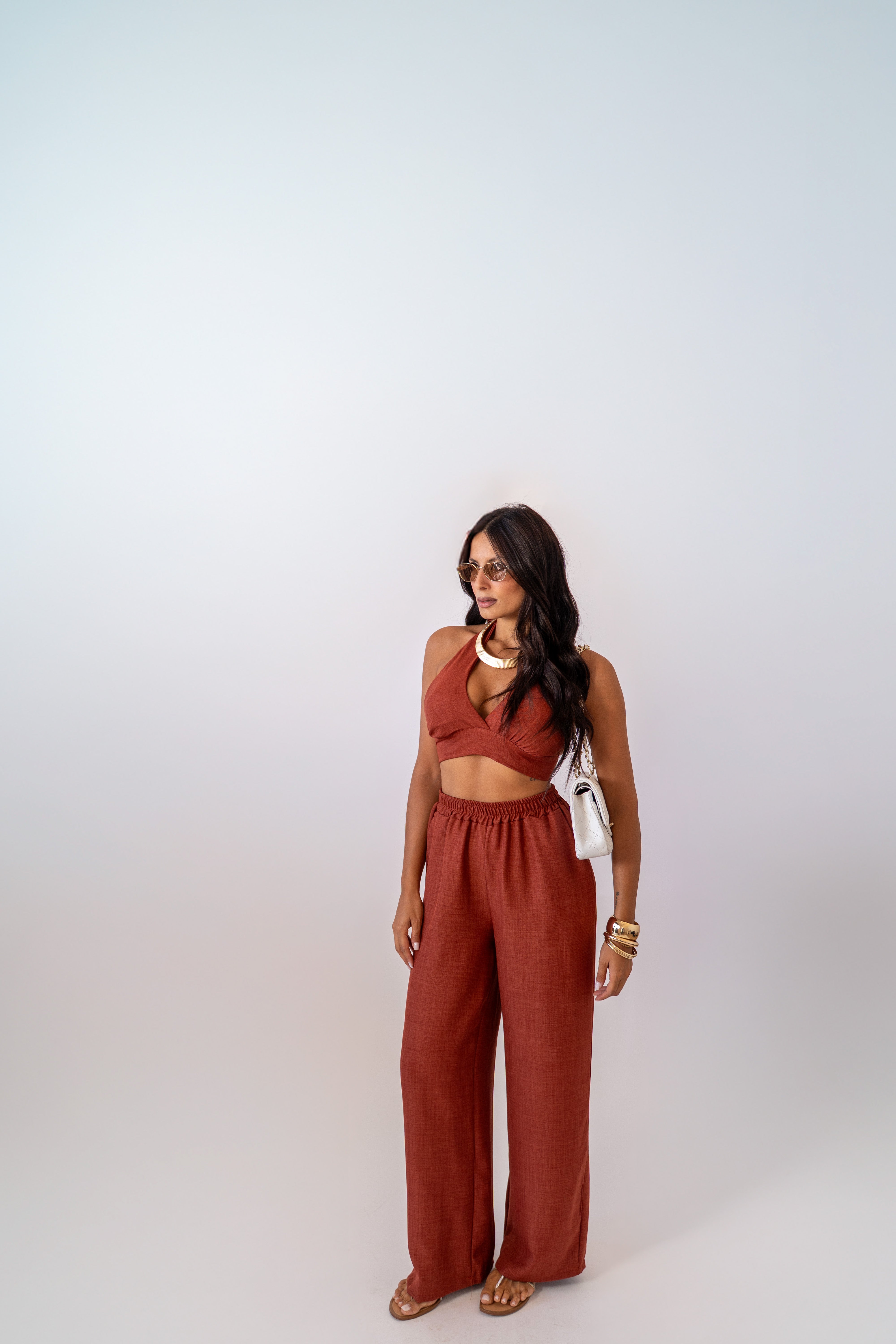 Coordinato Arabella