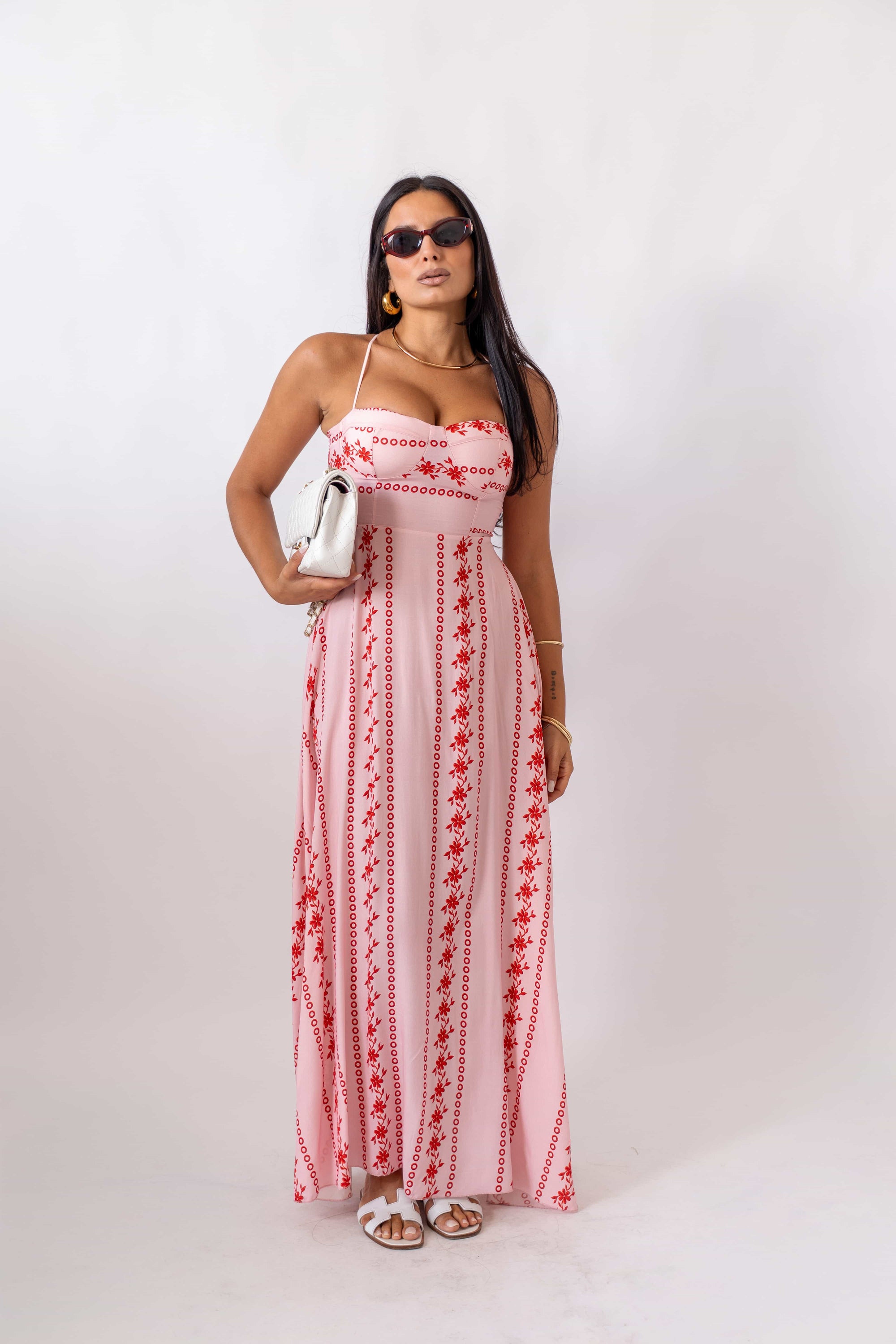 Dress Osaka