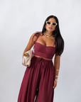 Coordinato Jasmine