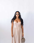 Bustier Thalia