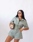 Jumpsuite Glenda
