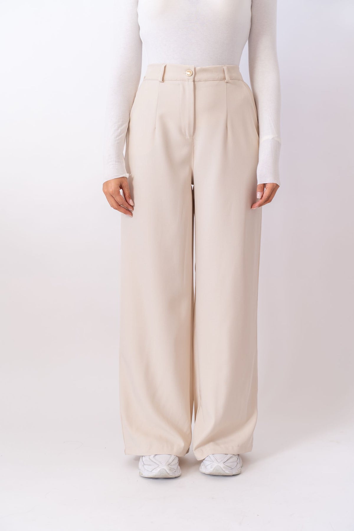 Tailleur Kathrine