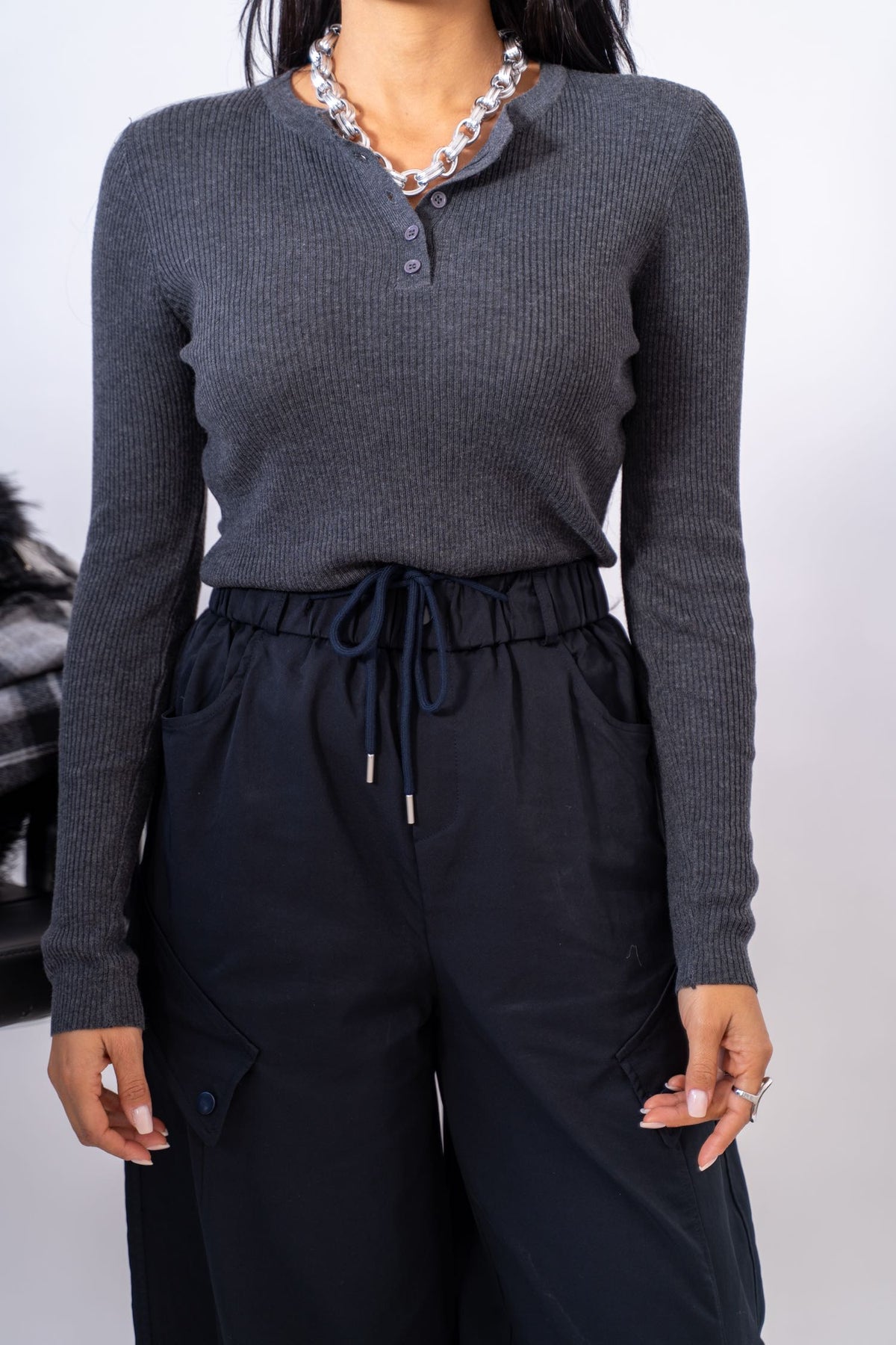 Maglia Ilary