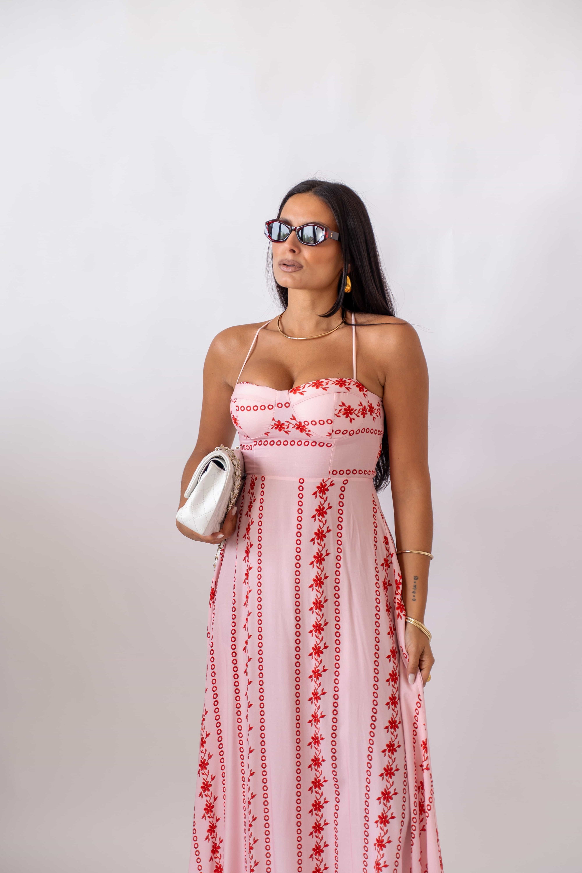 Dress Osaka