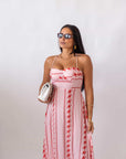 Dress Osaka