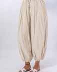 Pantalone Balloon