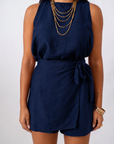 Coordinato Farah