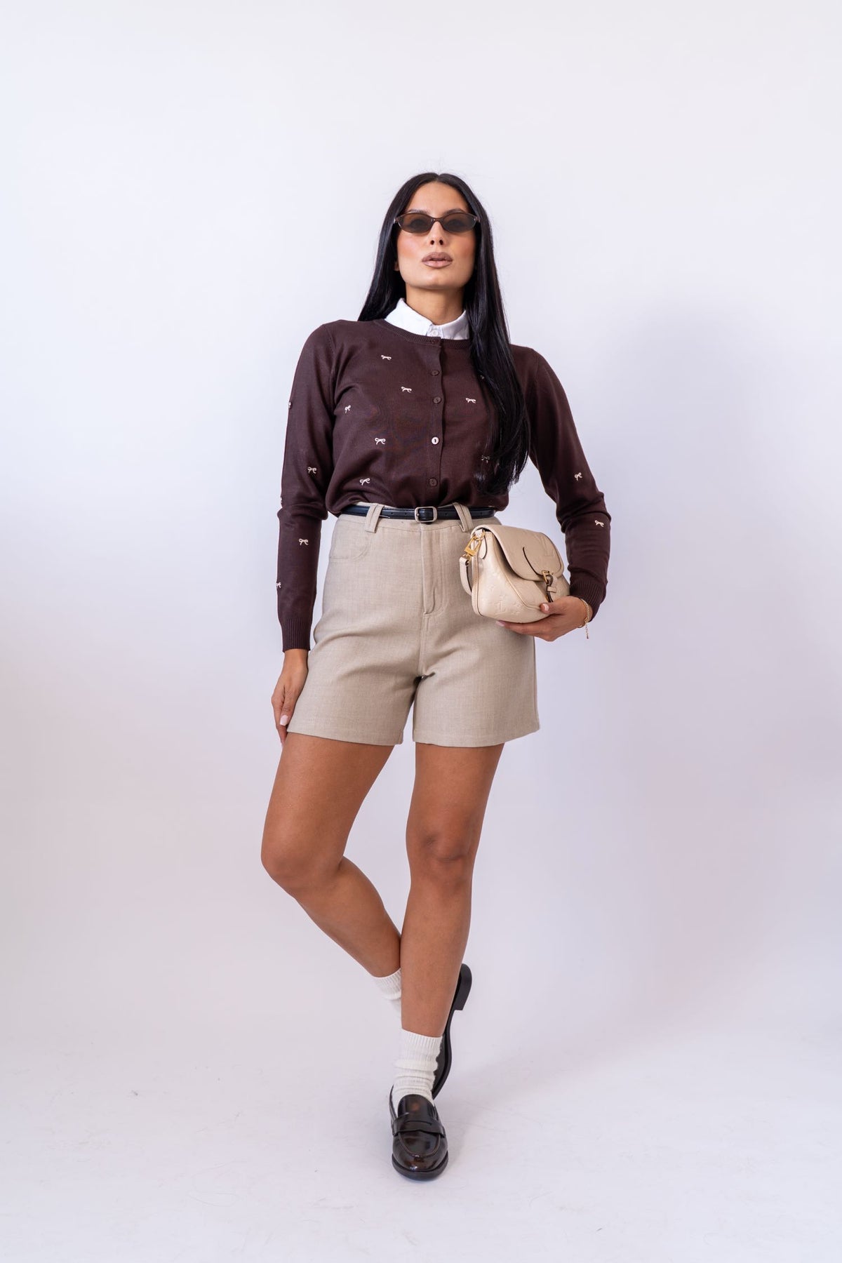 Golfino Flare