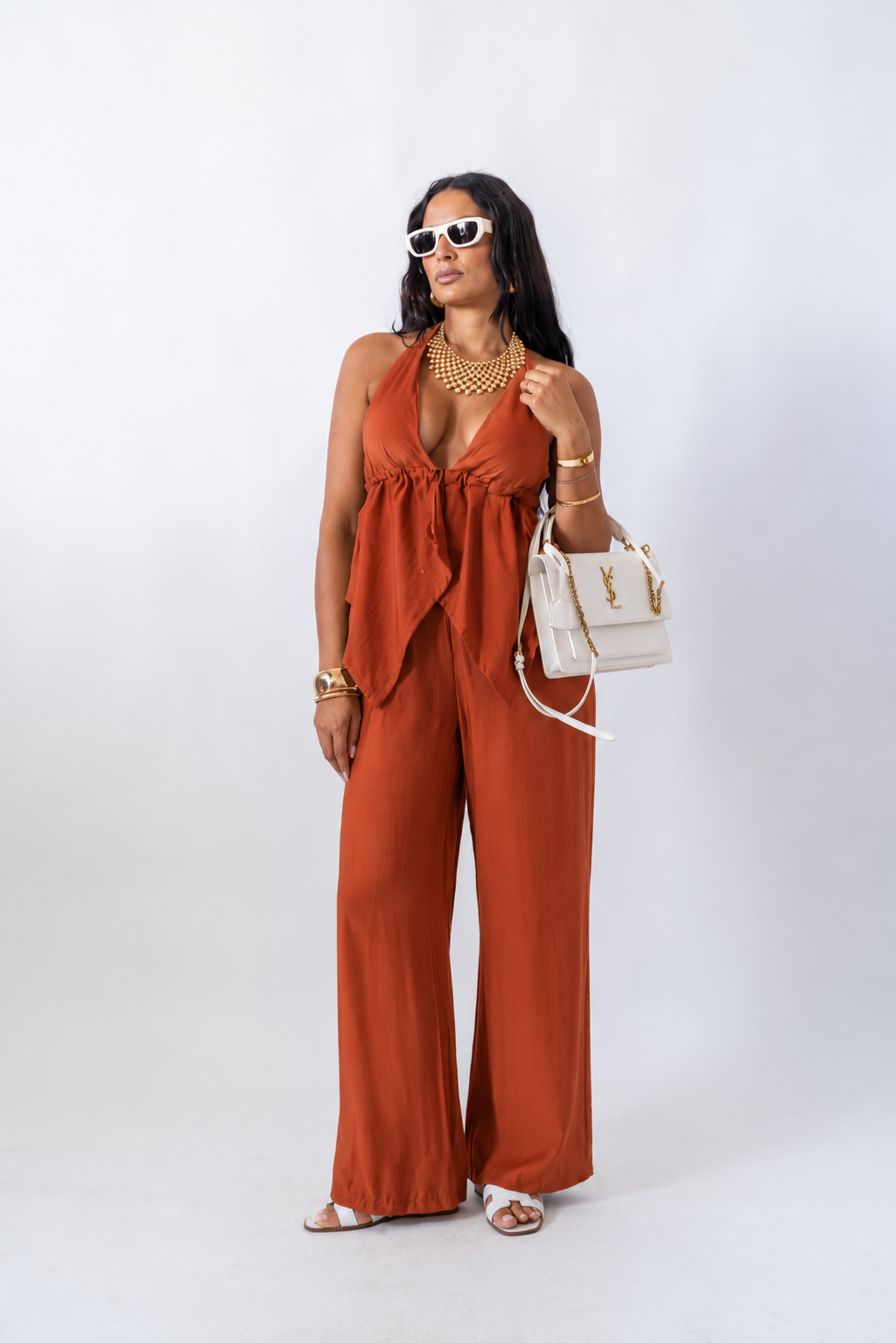 Coordinato Havana