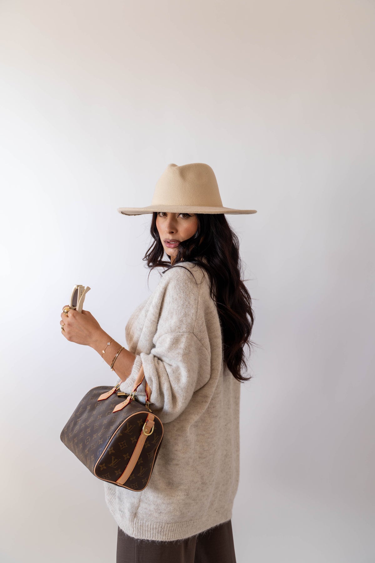 Twinset Betty - Stylish Moda
