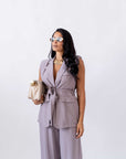 Coordinato Raquel