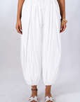 Pantalone Balloon