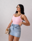 Body Zaira