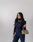 Maglia Elena