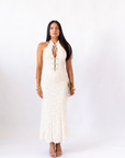 Dress Kalea