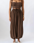 Coordinato Jasmine