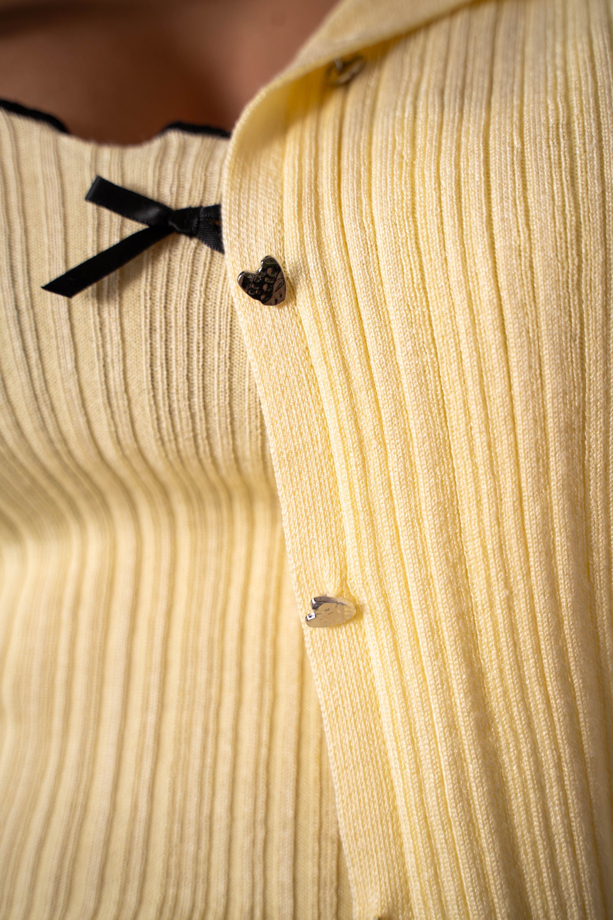 Twinset Selene - Stylish Moda