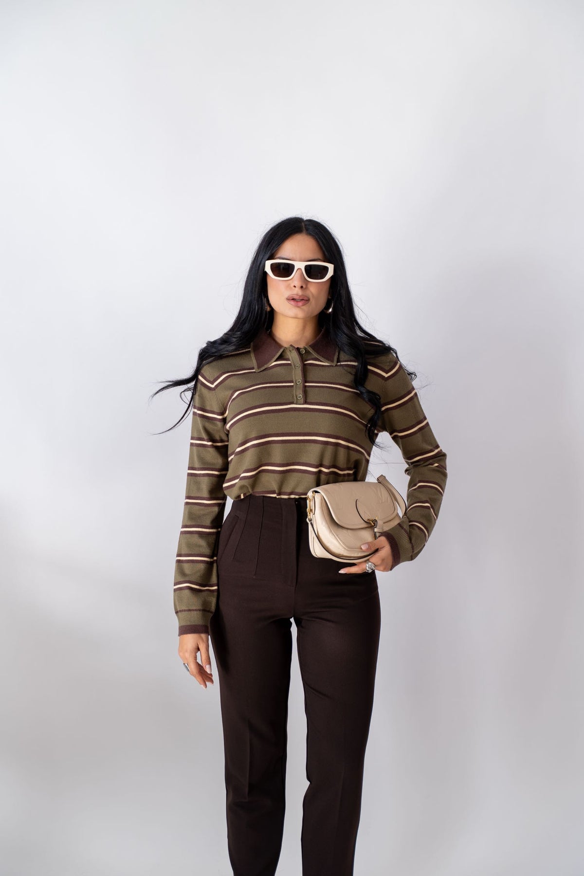 Maglia Zulema