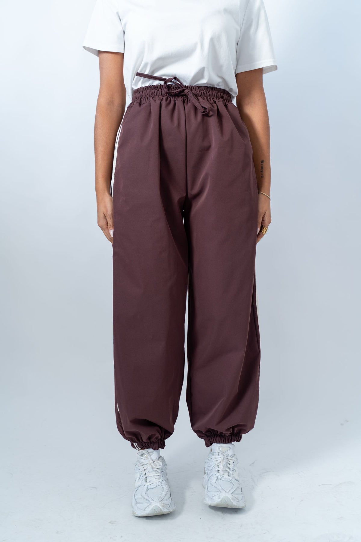 Coordinato Ballon Sport