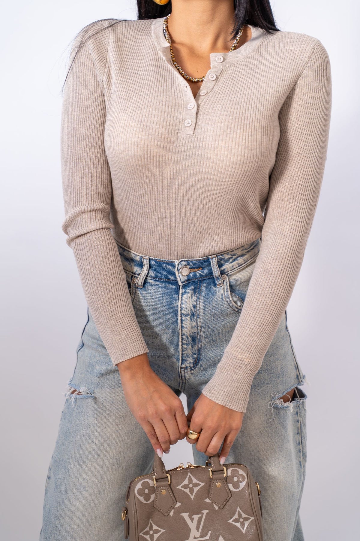 Maglia Ilary