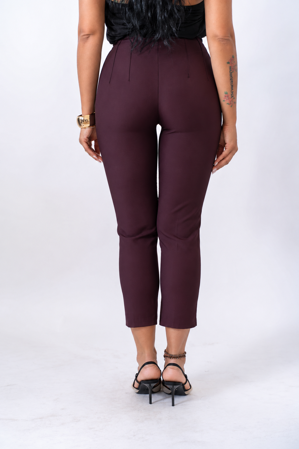 Pantalone Classico