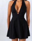 Mini Dress Kate